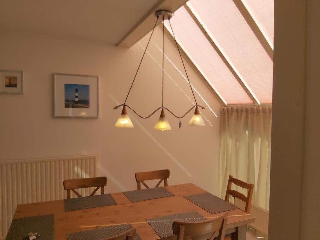 Riante En Vrijstaande Vakantiewoning Op Vakantiepark Scheldeveste - Zwin 218 Vakantiehuis