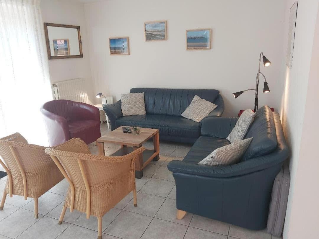 Vakantiehuis Riante En Vrijstaande Vakantiewoning Op Vakantiepark Scheldeveste - Zwin 218 Breskens