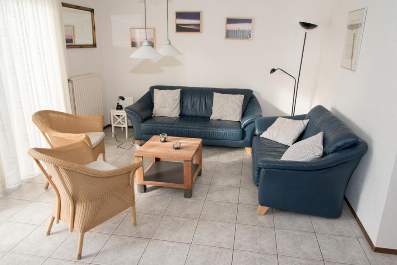 Vakantiehuis Riante En Vrijstaande Vakantiewoning Op Vakantiepark Scheldeveste - Zwin 218 Breskens